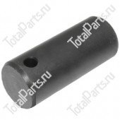 STILL 4477510 ОСЬ