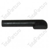 DAEWOO-DOOSAN D700644 УПЛОТНЕНИЕ