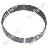 YALE 220010535 ВТУЛКА