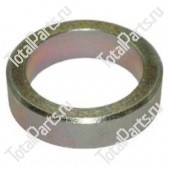 CLARK 8048411 ВТУЛКА