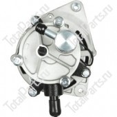 BOSCH 9120080212 ГЕНЕРАТОР