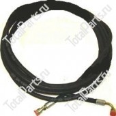 SIZE 5600x17 ГИДРАВЛИЧЕСКИЙ ШЛАНГ