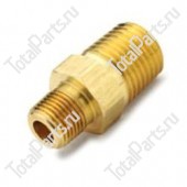 LINDE 9515703 ШТУЦЕР