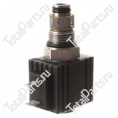 BAKER (LINDE) 130801 СОЛЕНОИД