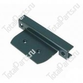 TVH 5017635 КРОНШТЕЙН ДВЕРИ