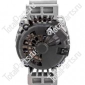 DELCO 8600402 ГЕНЕРАТОР