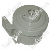 SIZE 1xCxBxNxNAxRxSHx47x4 ЗУММЕР ЗАДНЕГО ХОДА | BUZZER