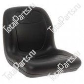 BOBCAT 103267002CC СИДЕНЬЕ