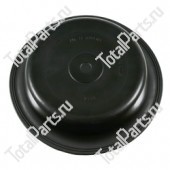 VALMET 808701489 ДИАФРАГМА