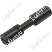 SIZE 17x85.8x60.8x23.4x3. ОСЬ