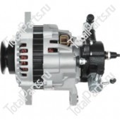 MITSUBISHI A2T80378 ГЕНЕРАТОР