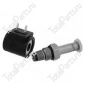 MITSUBISHI NA013006 СОЛЕНОИД