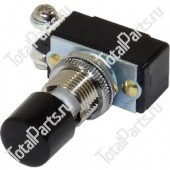 TOYOTA 574303390071 ПЕРЕКЛЮЧАТЕЛЬ