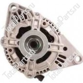 BOSCH 0120335008 ГЕНЕРАТОР