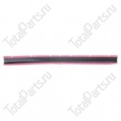 TOTALSOURCE SQ2480 СКВИДЖ