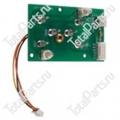 TOTALSOURCE SY32039 ПЕЧАТНАЯ ПЛАТА