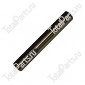 FLS A-SR03-105A-0309A ШКВОРЕНЬ ЛЕВЫЙ