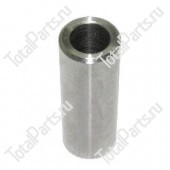 YALE 582032061 ВТУЛКА