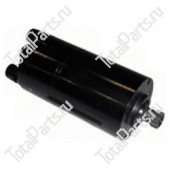 TOTALSOURCE 83138 ГИДРАВЛИЧЕСКИЙ НАСОС