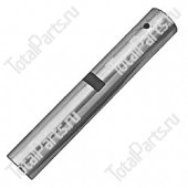 SIZE 145X25mm ШКВОРЕНЬ БОКОВОЙ