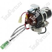 TOYOTA 1907096000 КАТУШКА ЗАЖИГАНИЯ