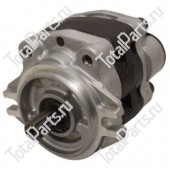 SIZE 1xBx154x82.5xDx36x18 НАСОС ГИДРАВЛИЧЕСКИЙ