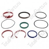 MANITOU 749049 РЕМКОМПЛЕКТ ГИДРОЦИЛИНДРА