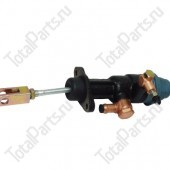 TOTALSOURCE 85675 МАСТЕР ЦИЛИНДР