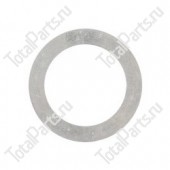 LINDE L9289003492 РЕГУЛИРОВОЧНАЯ ШАЙБА