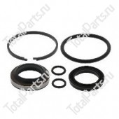 TOYOTA 044561010071 НАБОР УПЛОТНЕНИЙ