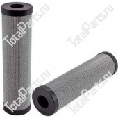 SCHUPP AG HY13477 ФИЛЬТР ГИДРАВЛИКИ