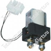 REALS G1352 КОНТАКТОР 24V