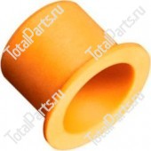 JUNGHEINRICH (AMEISE) 50009609 ВТУЛКА