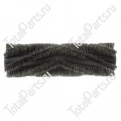 EMC-FORKLIFTPARTS 56138 ПОДМЕТАЛЬНАЯ ЩЕТКА