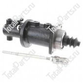 TOTALPARTS 000053395 ГЛАВНЫЙ ТОРМОЗНОЙ ЦИЛИНДР
