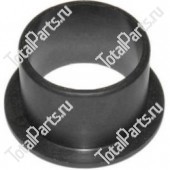 LINDE ST531024 ВТУЛКА