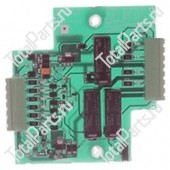 EPW 1CC74655 ПЛАТА ЛОГИКИ