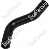 DALIAN 30XDB7000001 ПАТРУБОК ОТ БАКА НА НАСОС