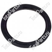 KOYO 47600N2116 МАСЛОСЪЕМНЫЙ САЛЬНИК