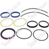 TVH 7395560 РЕМКОМПЛЕКТ РУЛЕВОГО ЦИЛИНДРА