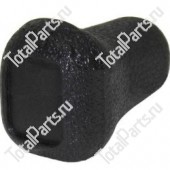 TVH 3058700 РУКОЯТКА