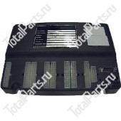 NISSAN AL113870 КОМПЬЮТЕРНЫЙ БЛОК (ТРЕБУЕТ ПРОШИВКИ)