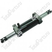 KOMATSU 3BA6472110 ГИДРАВЛИЧЕСКИЙ ЦИЛИНДР