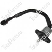 CLARK 8066746 ПОТЕНЦИОМЕТР