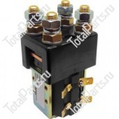 PRESTOLITE JAD4603BB00L КОНТАКТОР