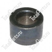 MITSUBISHI 906948100 ВТУЛКА