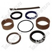 DAEWOO-DOOSAN D511208 РЕМКОМПЛЕКТ ЦИЛИНДРА ПОЪЁМА