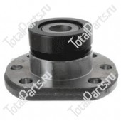 JLG 8006605 ШКВОРЕНЬ