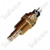 TVH 8738634 ДАТЧИК ТЕМПЕРАТУРЫ ДВИГАТЕЛЯ