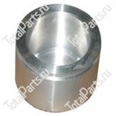 TOTALSOURCE SY81660 ПОРШЕНЬ ТОРМОЗНОЙ СИСТЕМЫ